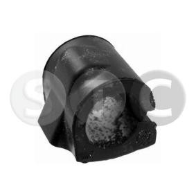 Stabigummis T405094