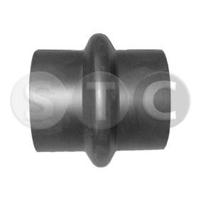 Kraftstoffleitung T405110