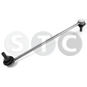 Køb Stabilisatorstang af STC T405129 til den lave pris 175,57 DKK