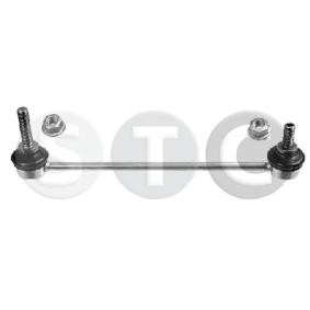 Køb Stabilisatorstang af STC T405130 til den lave pris 557,65 DKK