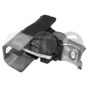 Anschlagpuffer, Schalldämpfer T405140 von STC günstig für 28,55 € online kaufen