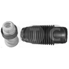 Compre Batente de encosto, suspensão da STC T405164 a um preço baixo por 29,03 €