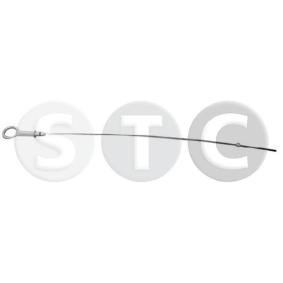 Compre Vareta do nível de óleo da STC T405168 a um preço baixo por 7,04 €