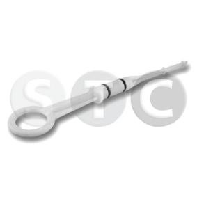 Compre Vareta do nível de óleo da STC T405170 a um preço baixo por 12,32 €