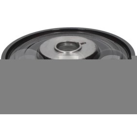 Köp Remskiva, vevaxel av STC T405172 till det låga priset 1218,44 kr