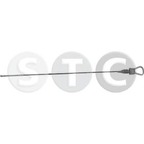 Köp Oljesticka av STC T405177 till det låga priset 664,03 kr