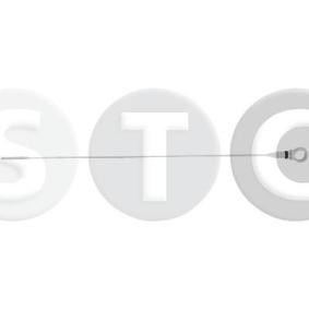 Ölmessstab T405217