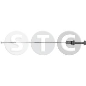 Ölmessstab T405220 von STC günstig für 10,73 € online kaufen