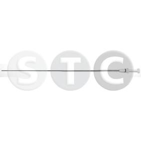 Ölmessstab für PEUGEOT von STC