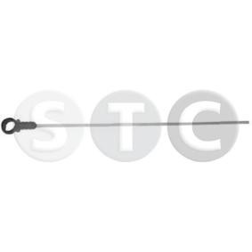 Ölmessstab T405222 von STC günstig für 8,36 € online kaufen