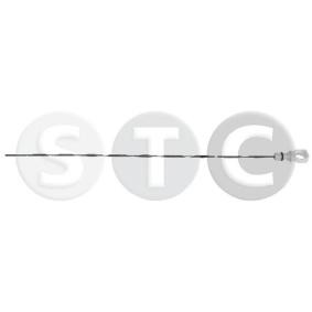 Ölmessstab T405223 von STC günstig für 7,87 € online kaufen