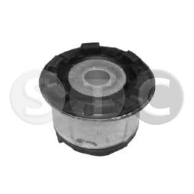 Comprar Suspensión, cuerpo del eje de STC T405234 a bajo precio de 15,52 €