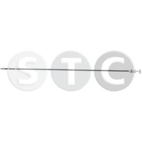Köp Oljesticka av STC T405251 till det låga priset 156,20 kr