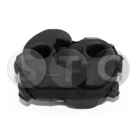 Anschlagpuffer, Schalldämpfer T405257 von STC günstig für 21,04 € online kaufen