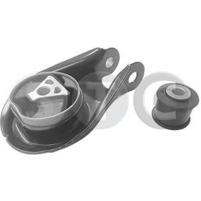 Acquista Supporto motore da STC T405284 a buon mercato per soli 67,69 €