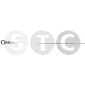 Compre Vareta do nível de óleo da STC T405300 a um preço baixo por 54,72 €