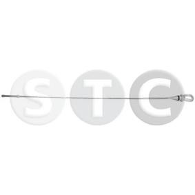 Compre Vareta do nível de óleo da STC T405315 a um preço baixo por 20,17 €