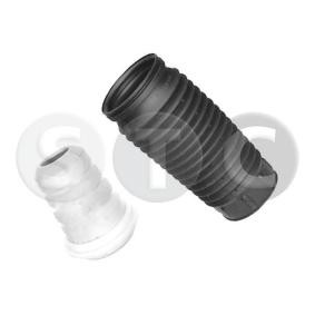Anschlagpuffer, Federung T405328 von STC günstig für 17,28 € online kaufen