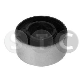 Achetez des Suspension, bras de liaison STC T405336 à prix pour 108,78 €