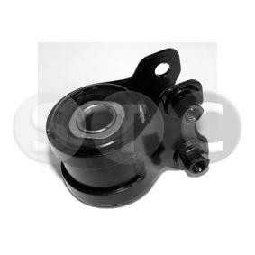 Lagerung, Lenker von STC T405344
