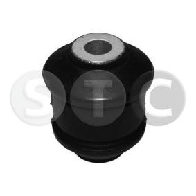 Lagerung, Lenker von STC T405368