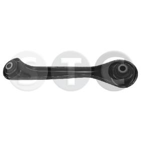 Acquista Braccio oscillante, sospensione ruota da STC T405370 a buon mercato per soli 45,69 €