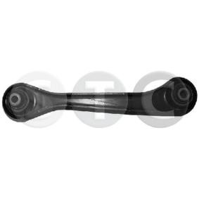 Acquista Braccio oscillante, sospensione ruota da STC T405371 a buon mercato per soli 30,19 €
