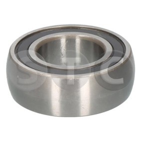 Zwischenlager, Antriebswelle T405373