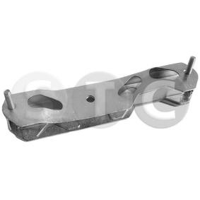 Achetez des Suspension, boîte de vitesse manuelle STC T405389 à prix pour 41,50 €
