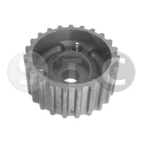 Compre Roda dentada, veio distribuidor da STC T405416 a um preço baixo por 114,82 €