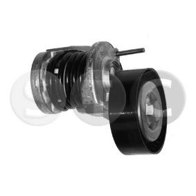 Comprar Tensor de correa poli V de STC T405424 a bajo precio de 191,53 €