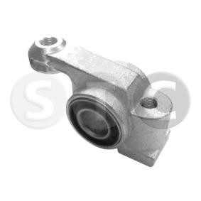 Lagerung, Lenker von STC T405431