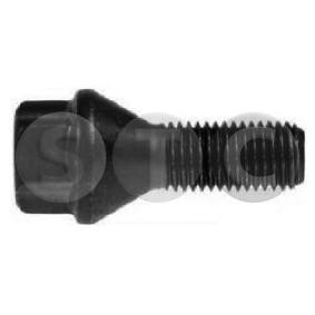 Achetez des Boulon de roue STC T405438 à prix pour 3,57 €