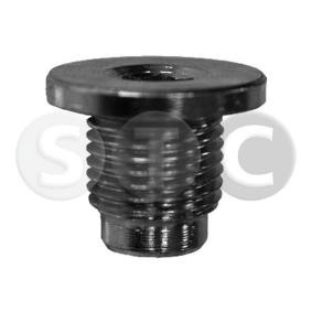 Verschlußschraube, Ölwanne T405442 von STC günstig für 2,96 € online kaufen