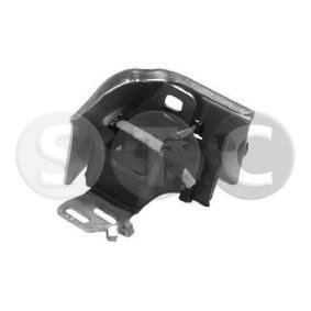 Anschlagpuffer, Schalldämpfer T405465 von STC günstig für 12,03 € online kaufen