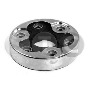 Hardyscheibe T405468