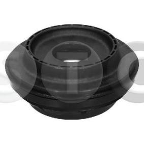 Compre Suporte de apoio do conjunto mola / amortecedor da STC T405475 a um preço baixo por 36,45 €