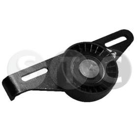 Comprar Tensor de correa poli V de STC T405485 a bajo precio de 91,00 €