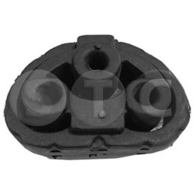 Compre Batente de encosto, silenciador da STC T405493 a um preço baixo por 10,73 €