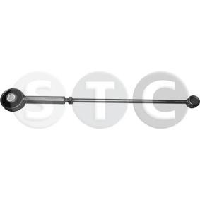 Reparatursatz, Schalthebel T405494