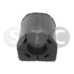 Stabigummis T405514