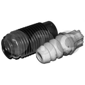 Anschlagpuffer, Federung T405527 von STC günstig für 50,63 € online kaufen