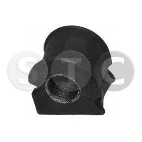 Stabigummis T405531 von STC günstig für 44,37 € online kaufen