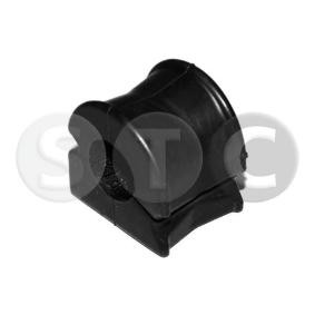 Stabigummis T405532 von STC günstig für 9,54 € online kaufen