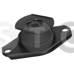 Motorlager T405545