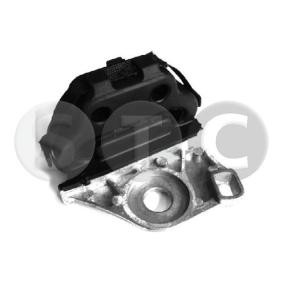 Compre Batente de encosto, silenciador da STC T405580 a um preço baixo por 18,61 €