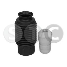 Staubschutzsatz, Stoßdämpfer T405587 von STC günstig für 50,82 € online kaufen