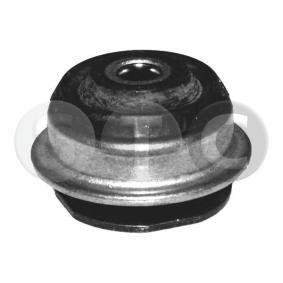 Acquista Supporto assale da STC T405588 a buon mercato per soli 25,72 €