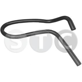 Comprar Manguito, intercambiador calor - calefacción de STC T405593 a bajo precio de 86,93 €