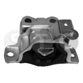Motorlager für ABARTH von STC